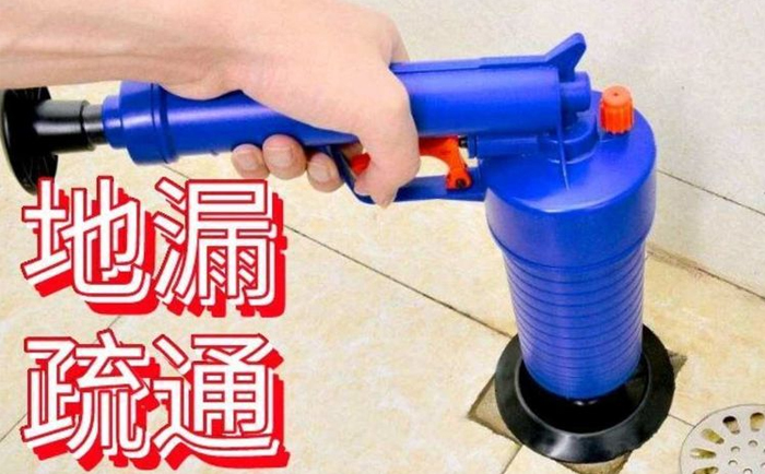 孟津疏通地漏